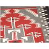 Image 3 : Navajo Rug/Weaving