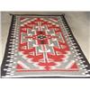 Image 4 : Navajo Rug/Weaving