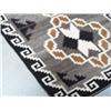 Image 2 : Navajo Rug/Weaving- Jenne Hanson
