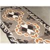 Image 3 : Navajo Rug/Weaving- Jenne Hanson