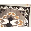 Image 4 : Navajo Rug/Weaving- Jenne Hanson