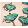 Image 2 : Turquoise Necklace