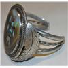 Image 2 : Navajo Bracelet