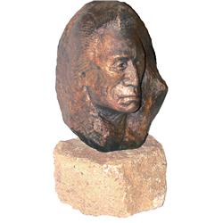 Ace Powell (1912-1978)