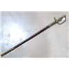 Image 2 : Civil War Sword