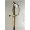 Image 3 : Civil War Sword