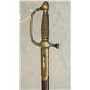 Image 4 : Civil War Sword