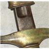 Image 5 : Civil War Sword