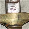 Image 6 : Civil War Sword