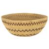 Image 1 : Tulare Basket
