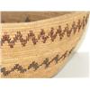 Image 4 : Tulare Basket