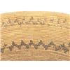 Image 5 : Tulare Basket