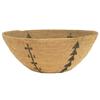 Image 1 : Tulare Basket