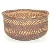 Image 2 : Maidu Basket