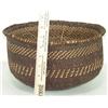 Image 3 : Maidu Basket