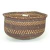 Image 4 : Maidu Basket