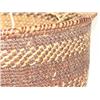 Image 5 : Maidu Basket
