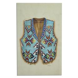 Photo-Realistic Painting- Hanumann