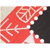 Image 4 : Northwest Coast Button Blanket