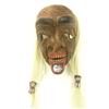 Image 2 : Northwest Coast Mask- Tom Otterlifter