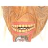 Image 4 : Northwest Coast Mask- Tom Otterlifter