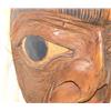 Image 6 : Northwest Coast Mask- Tom Otterlifter