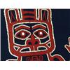 Image 5 : Northwest Coast Button Blanket
