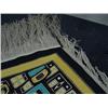 Image 15 : Chilkat Blanket