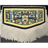 Image 1 : Chilkat Blanket