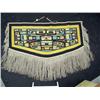 Image 2 : Chilkat Blanket