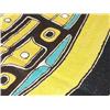 Image 3 : Chilkat Blanket