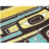 Image 4 : Chilkat Blanket
