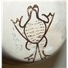 Image 3 : Hopi Pottery Jar- Joy Navasie (Frog Woman)