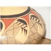 Image 4 : Hopi Pottery Jar- Clinton Polacca Nampeyo