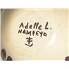 Image 3 : Hopi Pottery Jar- Adelle Nampeyo