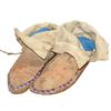Image 1 : Apache Moccasins