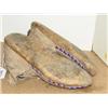 Image 4 : Apache Moccasins
