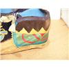 Image 2 : Osage Moccasins