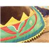 Image 3 : Osage Moccasins