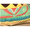 Image 4 : Osage Moccasins