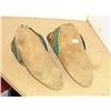 Image 6 : Osage Moccasins