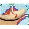 Image 2 : Arapaho Moccasins