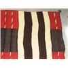 Image 7 : Navajo Chief's Blanket