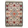 Image 1 : Navajo Rug/Weaving