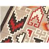 Image 3 : Navajo Rug/Weaving