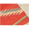 Image 3 : Navajo Rug/Weaving