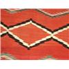 Image 4 : Navajo Rug/Weaving