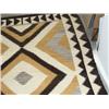 Image 3 : Navajo Rug/Weaving