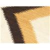 Image 4 : Navajo Rug/Weaving