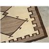 Image 2 : Navajo Rug/Weaving